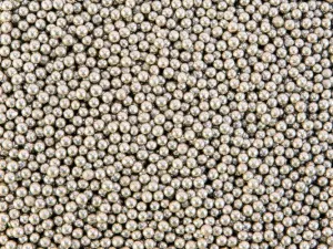 SHariki-saharnye-serebro-2-mm