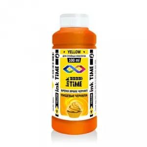 e68f9981c2087998db484fb561b34719