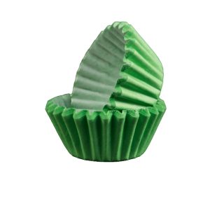 капс зел-edited-free (carve.photos)