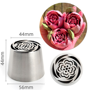 Водо_паста_30г