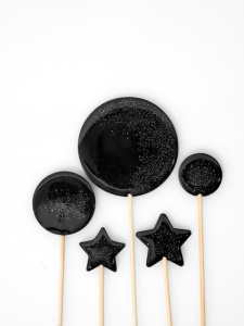 image-08-08-24-11-06-1